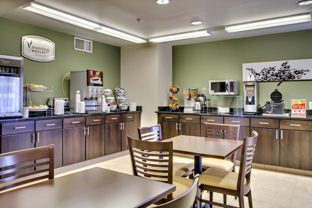 Wingate By Wyndham Bel Air I-95 Exit 77A - Apg Area Hotel Edgewood Exterior photo