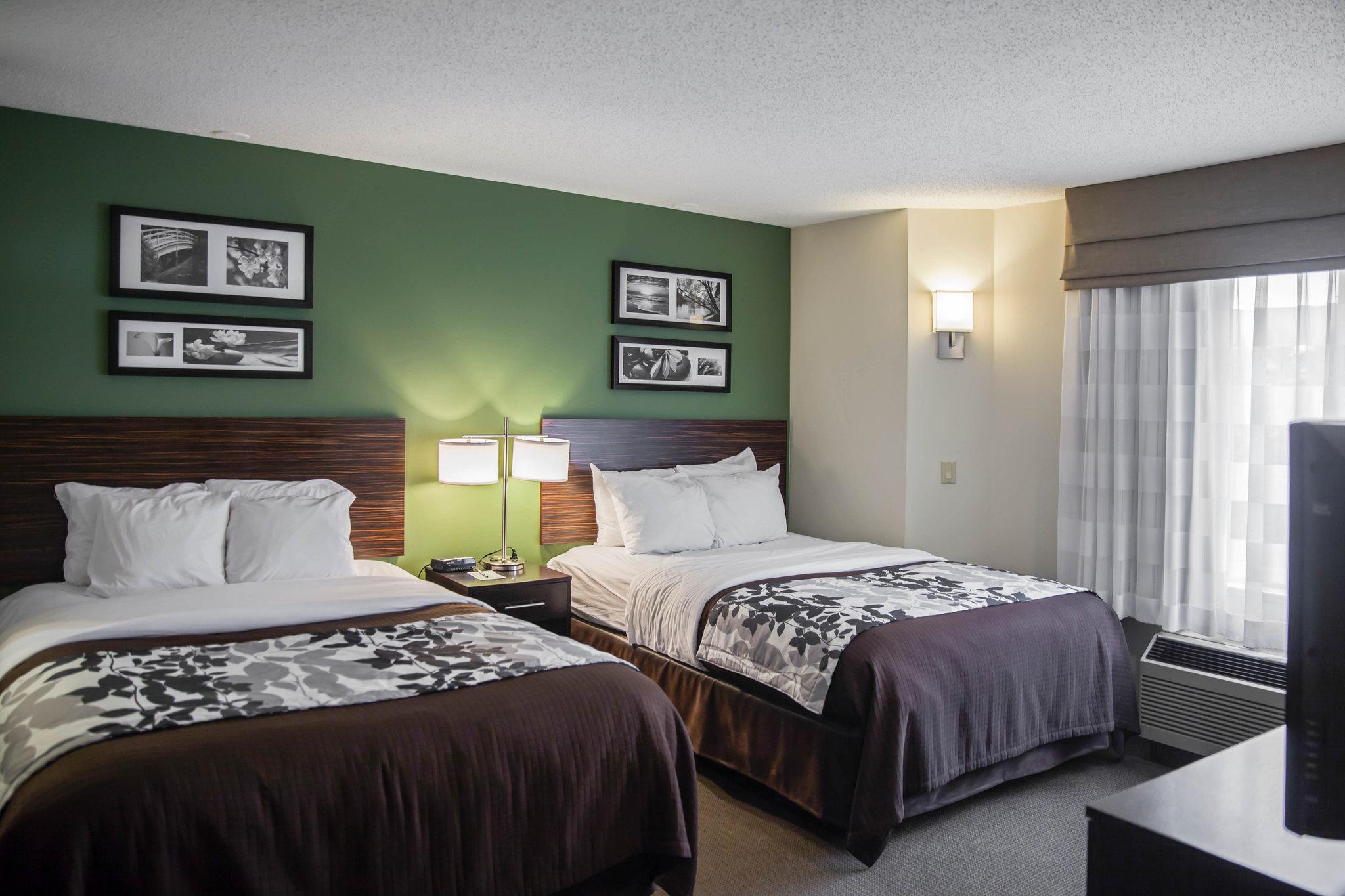 Wingate By Wyndham Bel Air I-95 Exit 77A - Apg Area Hotel Edgewood Exterior photo