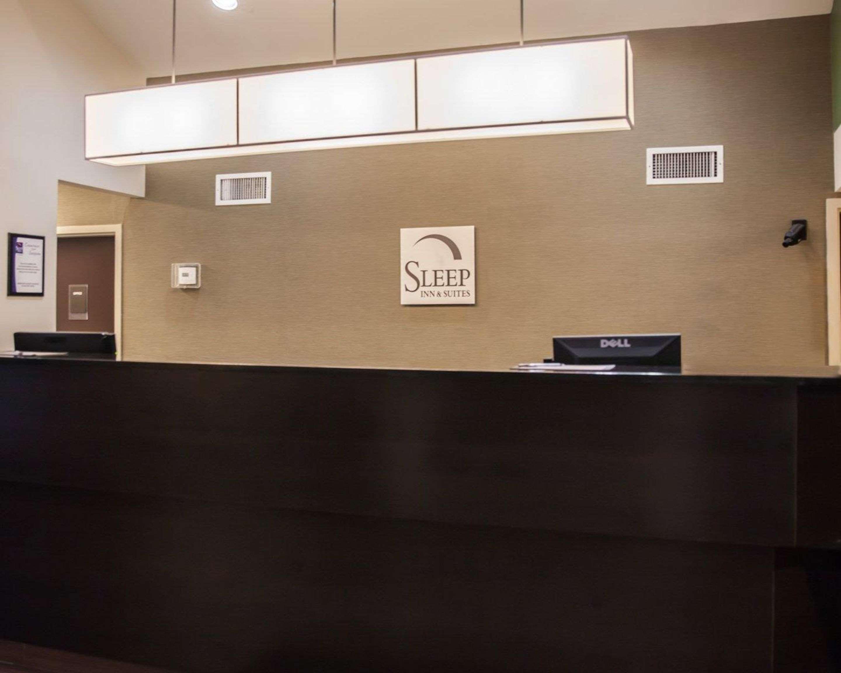 Wingate By Wyndham Bel Air I-95 Exit 77A - Apg Area Hotel Edgewood Exterior photo