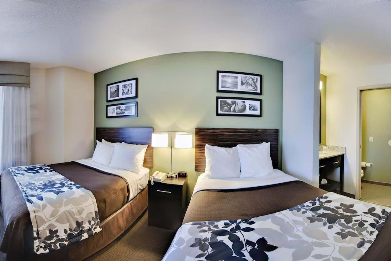 Wingate By Wyndham Bel Air I-95 Exit 77A - Apg Area Hotel Edgewood Exterior photo