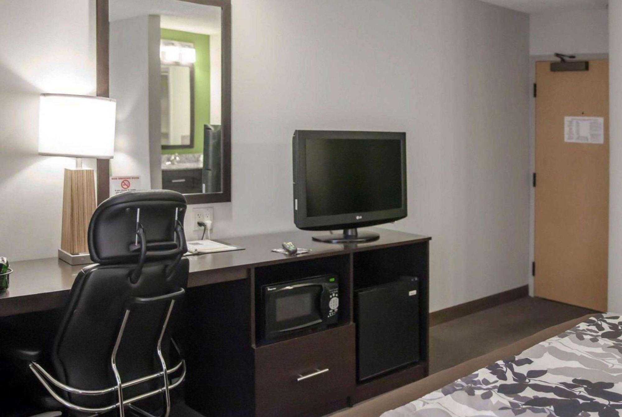 Wingate By Wyndham Bel Air I-95 Exit 77A - Apg Area Hotel Edgewood Exterior photo